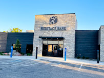 Heritage Bank NA 03