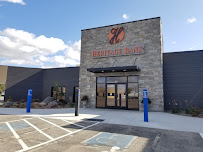 Heritage Bank NA 04