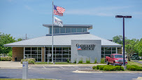 CommunityAmerica Credit Union 02