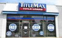 TitleMax Title Loans 01