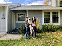 Michael Heinen | Fairway Independent Mortgage Corporation Loan Officer 01