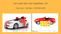 Gatl Auto Car Loans San Juan Capistrano Ca 02