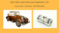 Gatl Auto Car Loans San Juan Capistrano Ca 03
