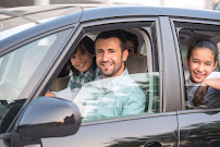 Gatl Auto Car Loans San Juan Capistrano Ca 04