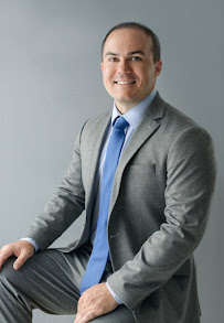 Vinson Bunting - EMB Lenders 02