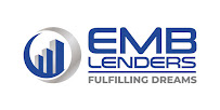 Vinson Bunting - EMB Lenders 03