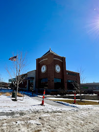 Commerce Bank 02