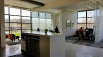 Commerce Bank 03