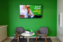 Commerce Bank 04