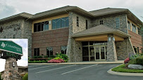 CedarStone Bank 03