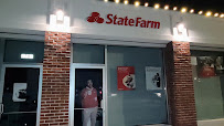 Greg Mehrhoff - State Farm Insurance Agent 01
