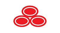 Greg Mehrhoff - State Farm Insurance Agent 04