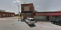 Farmers National Bank 01