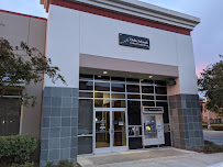 Delta Schools Federal Credit Union 01