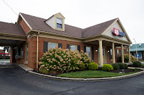 U.S. Bank Branch 01