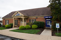 U.S. Bank Branch 03
