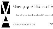 Mortgage Affiliates of America, Inc. 03