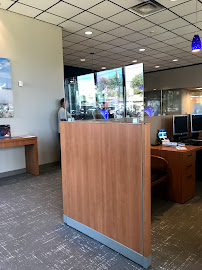 Chase Bank 01