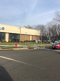 Chase Bank 04