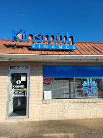 Kinsmith Finance 01