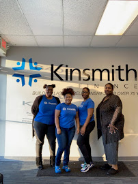 Kinsmith Finance 02