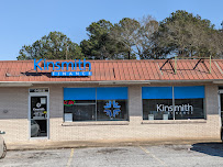 Kinsmith Finance 03