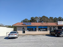 Kinsmith Finance 04