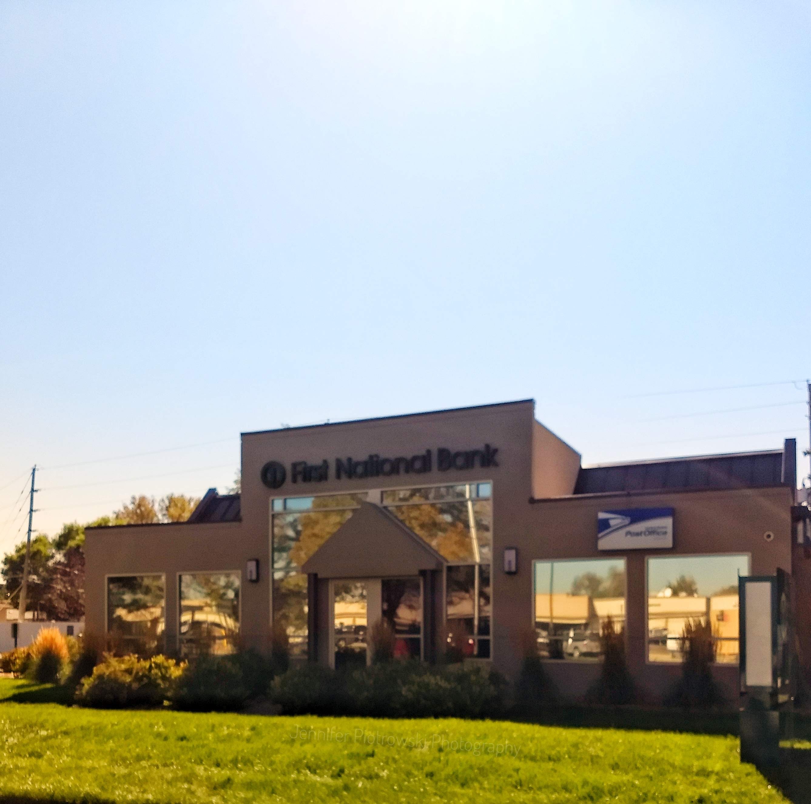 FNBO - First National Bank of Omaha 01