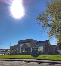 FNBO - First National Bank of Omaha 02