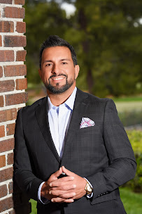 Dominic Gonzalez-Statewide Funding 01