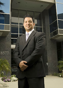 Dominic Gonzalez-Statewide Funding 03