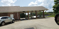 First National Bank 02