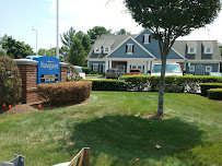 Navigant Credit Union 02