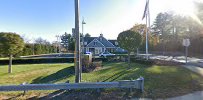 Navigant Credit Union 04