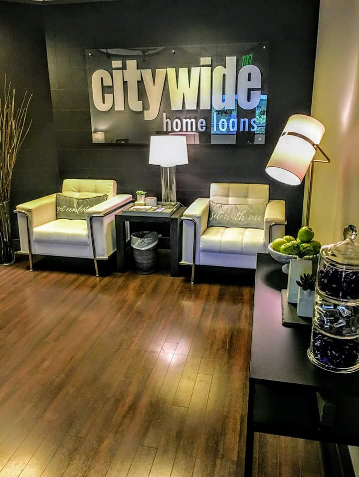 Citywide Home Loans - Greenwood Village, CO 01