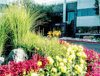 Citywide Home Loans - Greenwood Village, CO 03