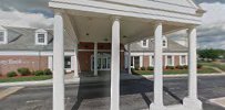 Community Bank, N.A. 01