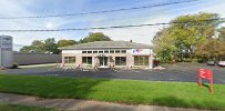 First National Bank 02