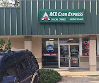 ACE Cash Express 02