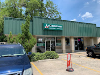 ACE Cash Express 03
