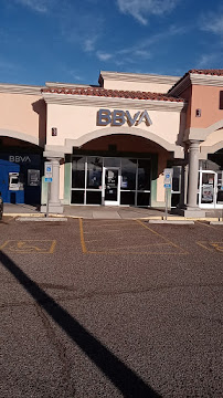 PNC Bank 02