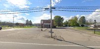 Farmers State Bank 01