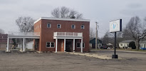 Farmers State Bank 02