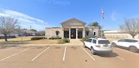 Regions Bank 01