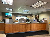Levo Credit Union - Airguard Branch 02