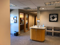 Levo Credit Union - Airguard Branch 03