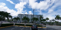 First Horizon Bank 03