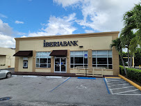 First Horizon Bank 04