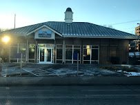 Fifth Third Bank & ATM 02