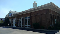 Fifth Third Bank & ATM 04